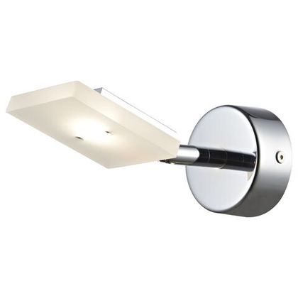 Светильник настенный Wertmark Pio WE407.01.101