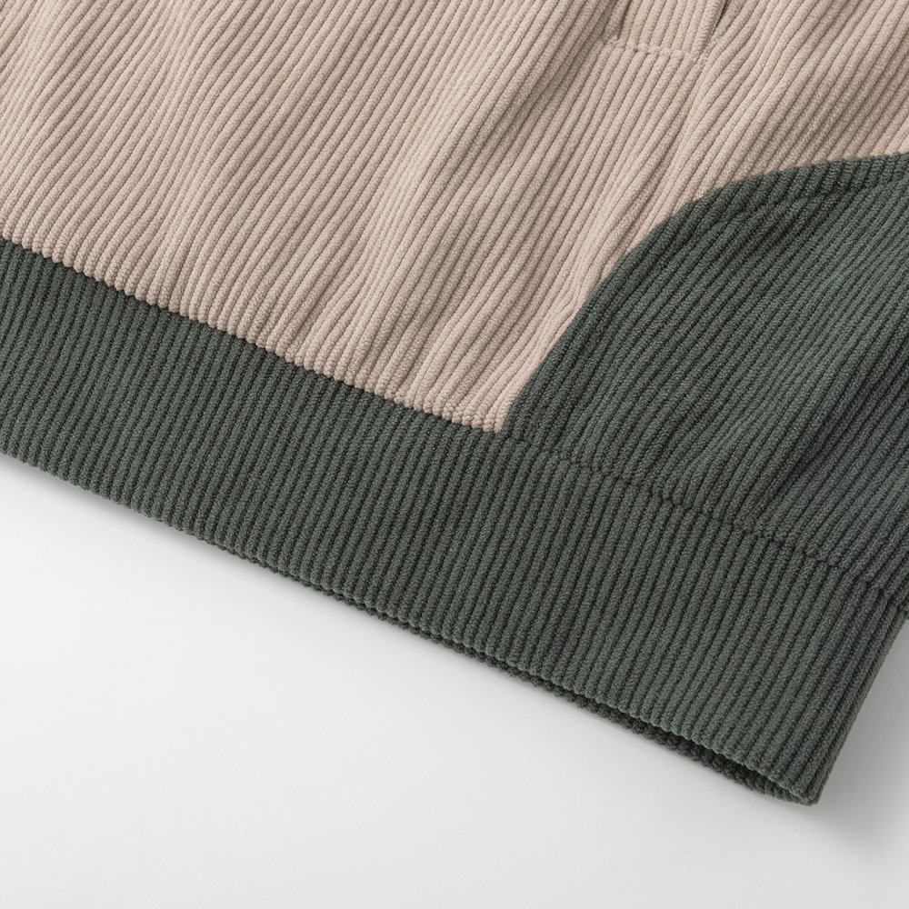 Костюм YMKASHIX Star HTF