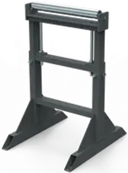 Оправка переходная Optimum КM3 / M12 / B16