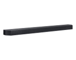 Саундбар SAMSUNG HW-Q600H