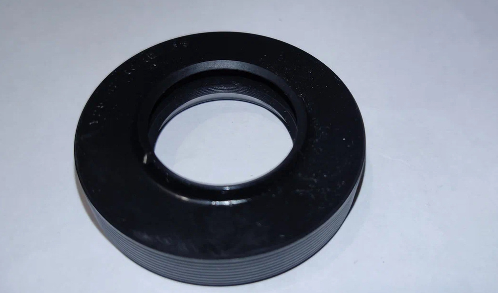 Сальник бака WLK 25*47*10