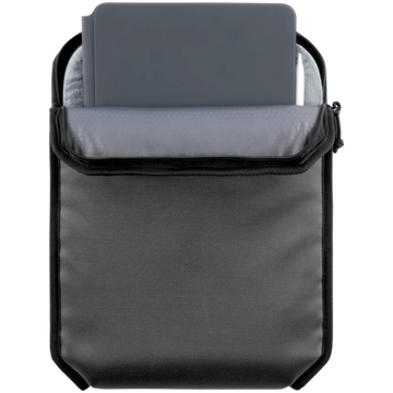 UAG Shock Sleeve Lite for iPad up to 11-Inch-inch Grey (Серый)982390113030