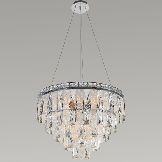 03982-0.4-09 DN светильник потолочный