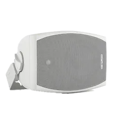 CVGAUDIO ODF508TW настенная акустическая система, мощность 4/8/16/30W в 100V