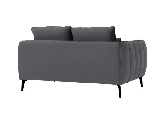 Диван Amsterdam двухместный 865202