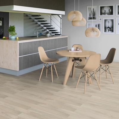 Ламинат Amadei Валторна 41005 Кабаре