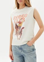 Футболка MUSCLE TANK 112362574