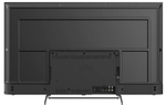 Телевизор  Sber SDX-50UQ5231