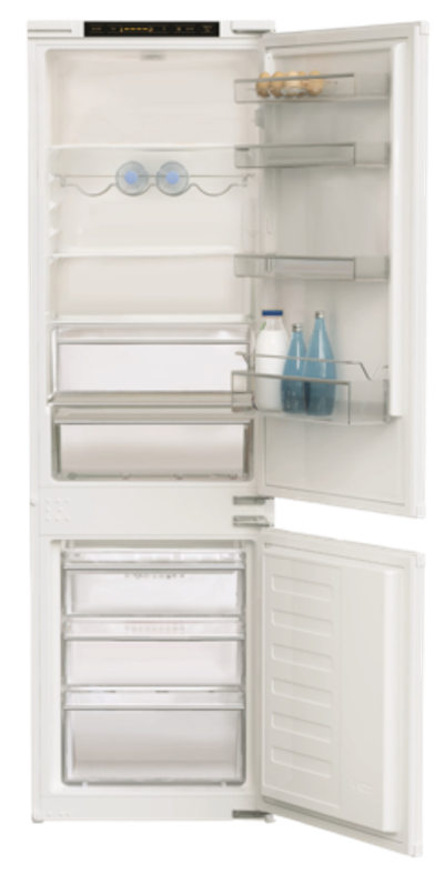 Kuppersbusch FKG 8340.0i