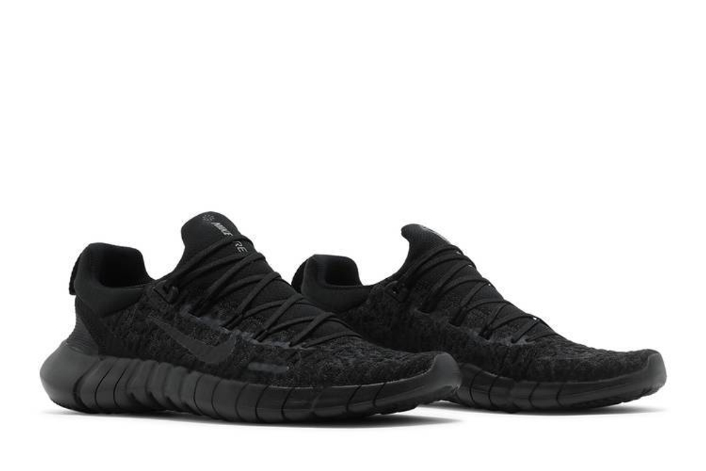 Кроссовки Nike Free Rn 5.0