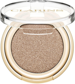 Clarins Ombre Skin - тени для век, 1,5 g