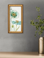 Картина на стену интерьерная на холсте 18*37 см