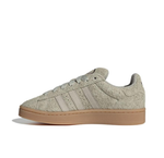 Кроссовки Adidas Campus 00s 'Putty Grey' IH2660