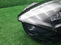 Фара левая EXEED VX (2021-2024) LED