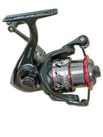 Катушка безынерционная Falcon 2000 JIN TAI 9+1 bb