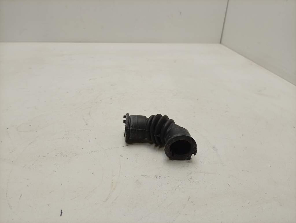 WF8590NMW9DYLP кт26 Патрубок отвода пара к стиральной машине Samsung DC67-00355A б/у