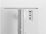 Монитор 34" LG 34WQ650-W