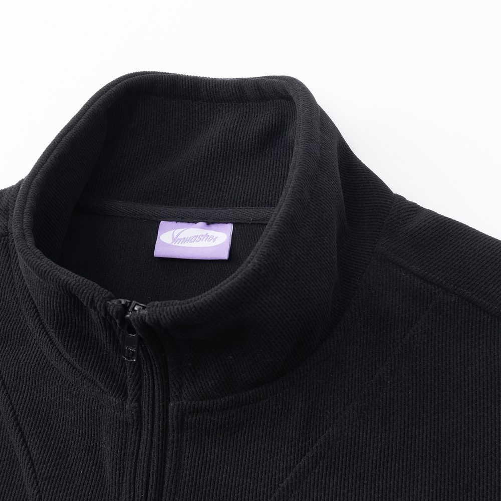 Свитшот Ymkashix Desolate