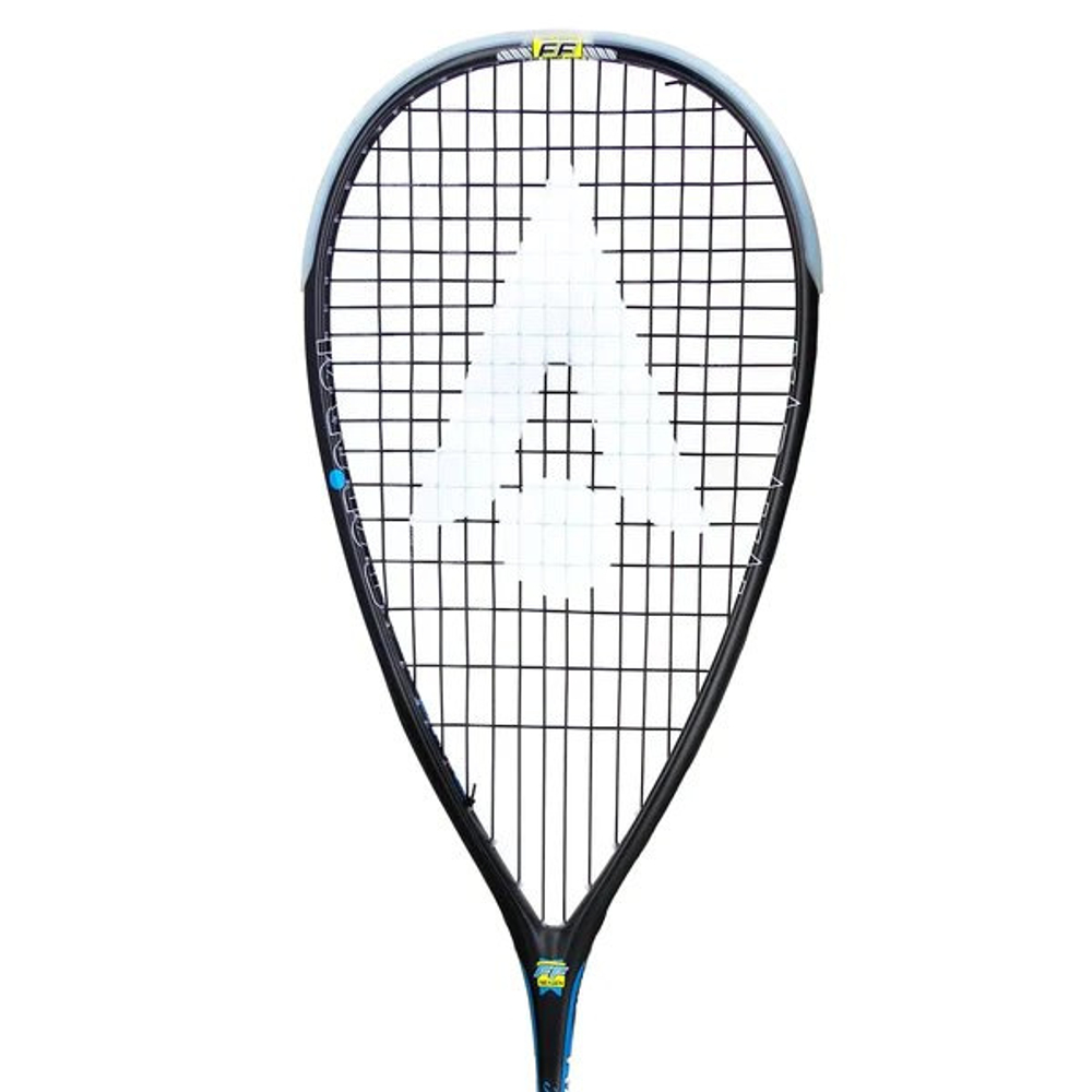 Ракетки для сквоша KARAKAL
