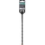 Бур NIREX Profi SDS+ 10*210 NDP-1001