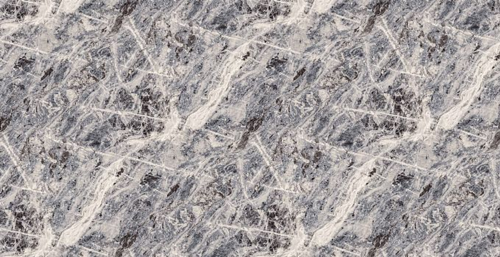 HPL-панель 8268 Sodalite Slotex 1320х3050 / 1320х4200