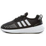 Кроссовки Adidas Originals Swift Run 22 (Женская размерная сетка)
