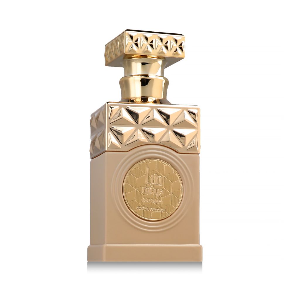 Paris Corner Minya Coco Lush Eau De Parfum 100 ml (unisex)