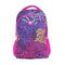 Çanta \ Bag \ Рюкзак \School backpack  cap. 21l fıreflıes