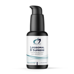 Liposomal B Supreme