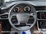 Audi A6 (C8) 40 TDI Quattro Premium (05.2023)