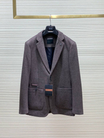 Пиджак Zegna, арт. 465291476