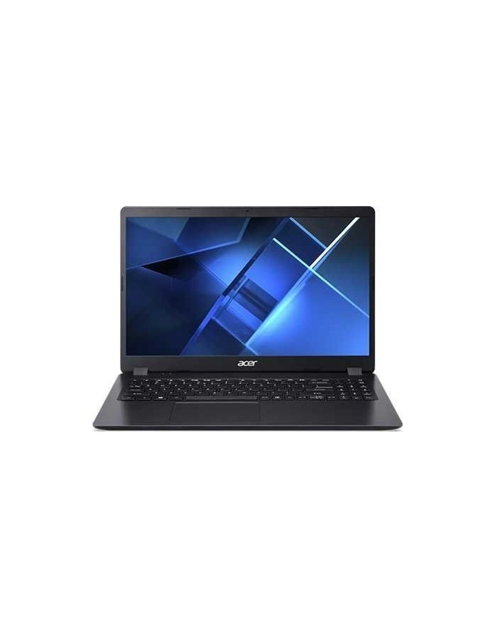 Acer Extensa 15 EX215-52-53U4 [NX.EG8ER.00B] Black 15.6" (FHD i5-1035G1/8Gb/512Gb SSD/DOS)