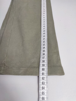 Брюки Benetton  трикотажные на 8-9 лет