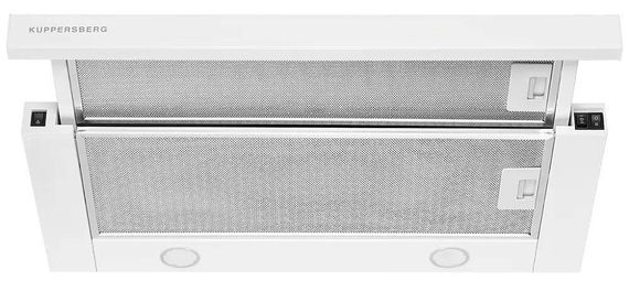 Вытяжка Kuppersberg Kuppersberg SLIMLUX 60 W