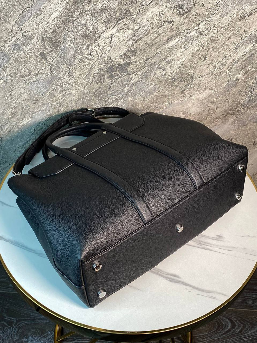 Портфель Louis Vuitton
