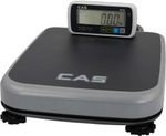 Весы CAS PB-150
