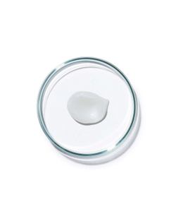 Мягкий отшелушивающий гель с энзимами | GOMMAGE ENZYMATIQUE MELTING EXFOLIATING GEL ,50 мл