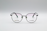 Изг. оправы Cityprince 8066 C1
