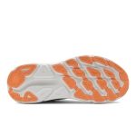 Кроссовки женские Hoka Clifton 9