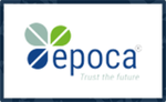 EPOCA
