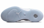 Кроссовки Jordan Air Jordan 36 Low "Pure Money"