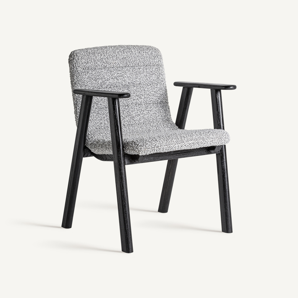 Стул JACQUARD 36773