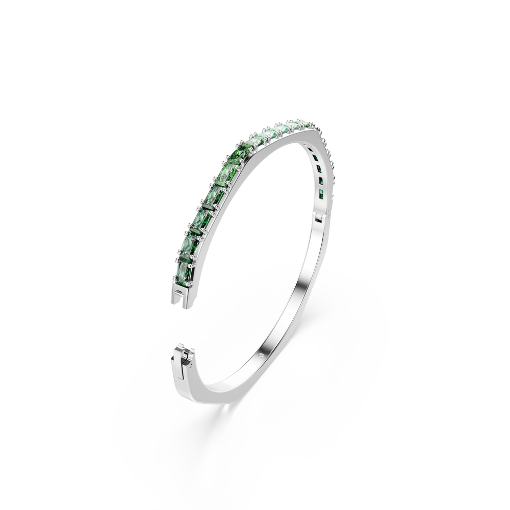 MATRIX:BANGLE S GRE/RHS M