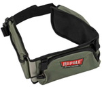 Сумка поясная рыболовная Sportsman's 10 Tackle Belt