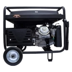 FoxWeld Expert G6500 EW бензиновый генератор 7908
