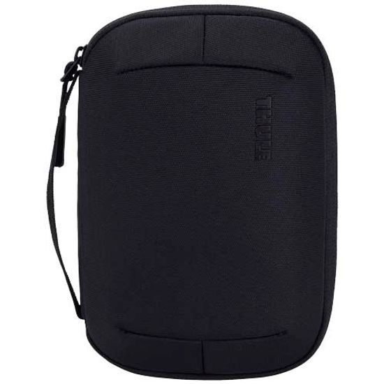 Thule Subterra 2 PowerShuttle средний
