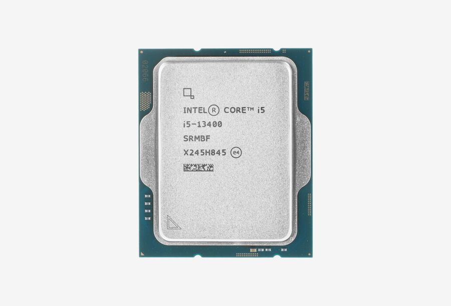 CM8071504821106-SRMBF_0126528101843