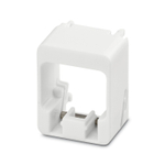 1041881 - NBC-PP-F1PWH:10 - Рамка безопасности Plug Guard