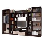 Гостиная Венеция