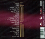 Анастасия Вяльцева / Великие Исполнители России XX Века (2CD)